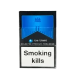 Marlboro Ice Blast - Image 3