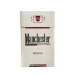 Manchester Reserve - Image 4