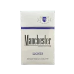Manchester Light Blue - Image 2