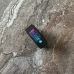 Manchester United Kingdom Double Drive x 10pack - Image 8