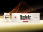 Manchester Reserve - Image 2